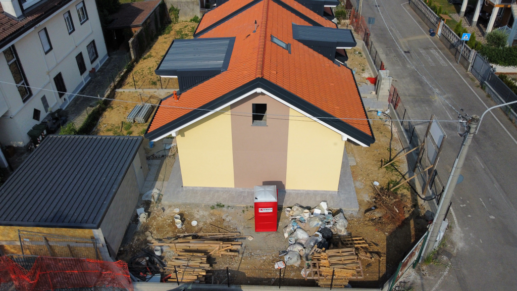 DCIM100MEDIADJI_0656.JPG