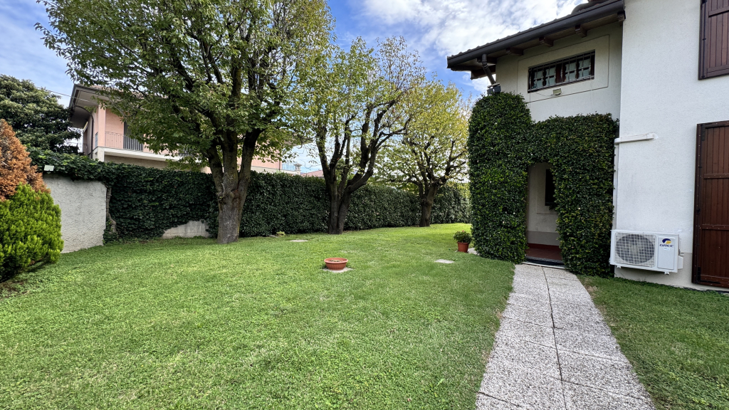 IMG_6909